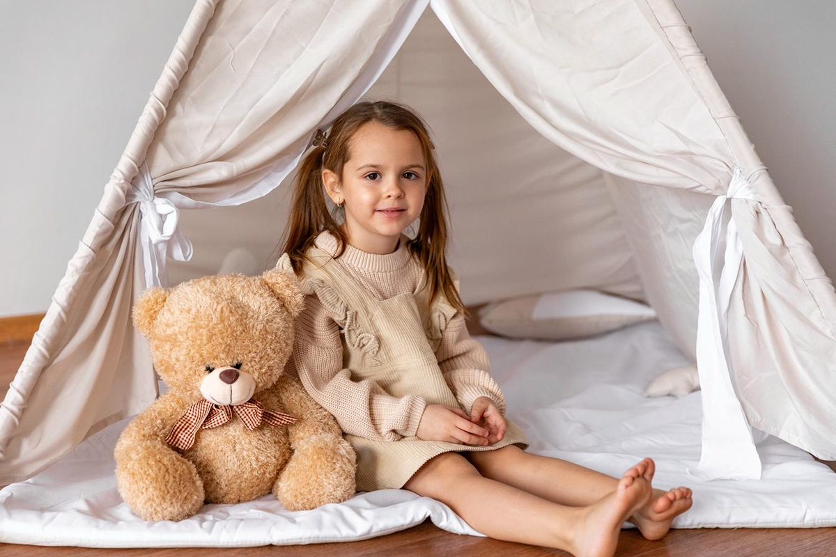 Síndico profissional trabalhando