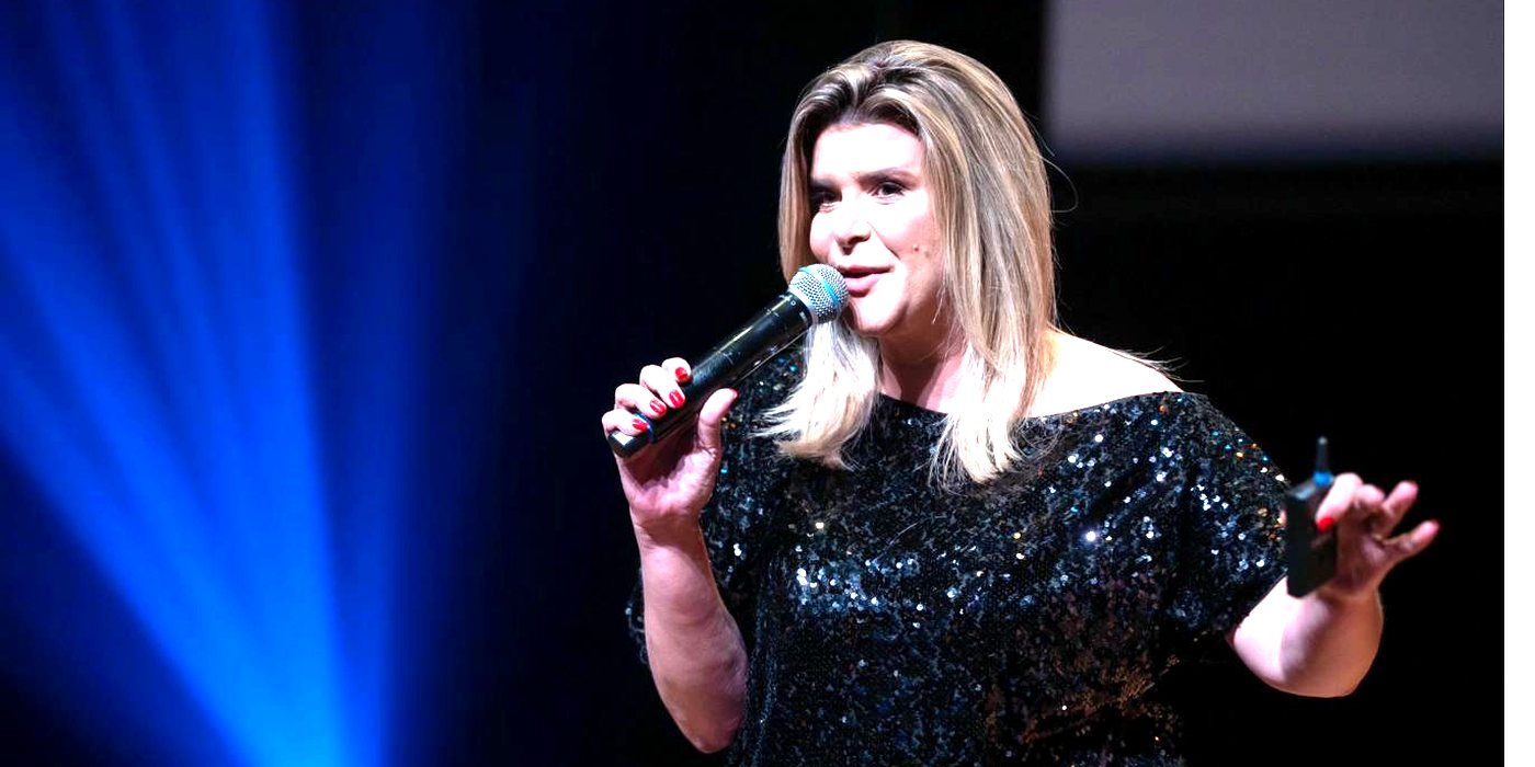 Equipe BY Sindicompany no evento Dez 2025